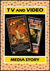 TV and Video