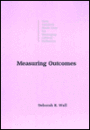Measuring Outcomes: Data Analysis Made Easy for Managing Critical Pathways