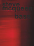 Alternative view 1 of Steve McQueen: Bass