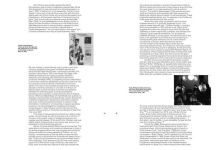 Alternative view 2 of Steve McQueen: Bass