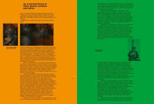Alternative view 7 of Steve McQueen: Bass