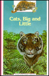 Cats, Big and Little