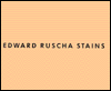 Ed Ruscha 19711975