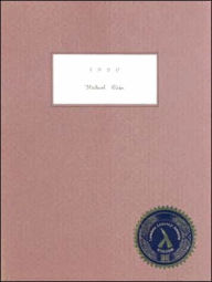 1990