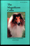 The Magnificent Collie