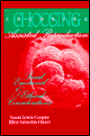 Choosing Assisted Reproduction: Social, Emotional and Ethical Considerations