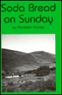 Soda Bread on Sunday