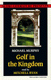 Golf in the Kingdom