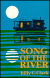 Song of the River