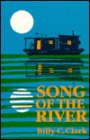 Song of the River