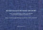Fifteenth-Century Dance and Music Vol. 2: Choreographic Descriptions with Concordances of Variants