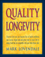 Quality Longevity