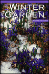 Winter Garden
