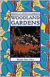 Woodland Gardens: Shade Gets Chic