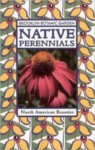 Native Perennials