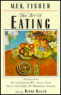 The Art of Eating