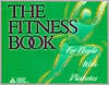 The Fitness Book: For People with Diabetes