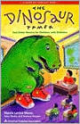 The Dinosaur Tamer