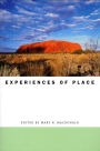 Experiences of Place / Edition 1