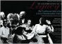 In Celebration of a Legacy: The Traditional Arts of the Lower Chattahoochee Valley