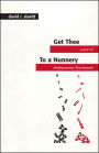 Get Thee to a Nunnery: A Pair of Shakespearean Divertimentos