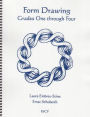 Form Drawing: Grades One through Four