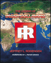 Title: Legend of Ingersoll-Rand, Author: Jeffrey L. Rodengen