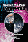 Title: The Legend of Inter-Tel, Author: Jeffrey L. Rodengen