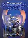 Legend of Federal-Mogul