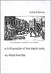 Bibliography of The King's Book or, Eikon Basilike
