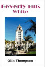 Beverly Hills White