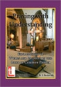 Praying With Understanding
