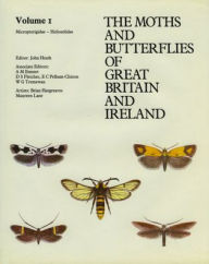 Title: Micropterigidae - Heliozelidae, Author: John Langmaid