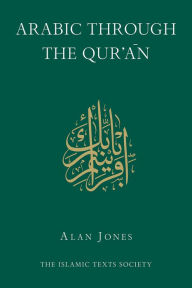 Arabic through the Qur'an