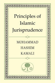 Title: Principles of Islamic Jurisprudence / Edition 3, Author: Prof. Mohammad Hashim Kamali