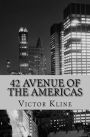 42 Avenue of The Americas