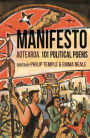 Manifesto Aotearoa: 101 Political Poems