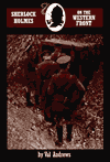 Sherlock Holmes on the Western Front