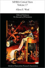 Richard Robinson, 'The Rewarde Of Wickednesse'