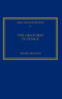 The Oratorio in Venice