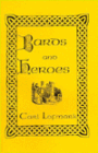 Bards and Heroes - An Introduction to Old Welsh Poetry
