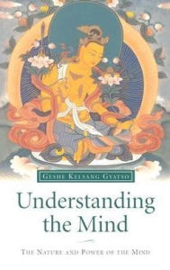 Understanding the Mind - The Nature and Power of the Mind