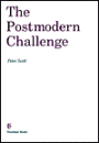 The Postmodern Challenge
