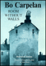 Room without Walls: Selected Poems