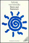 Snow and Summers: Poems