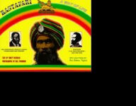 Rastafari: A Way of Life