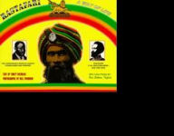 Title: Rastafari: A Way of Life Paperback, Author: Tracy Nicholas