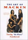 Art of Mackin'