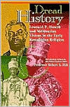 Title: Dread History: Leonard P. Howell and Millenarian Vision in the Early Rastafarian Religion, Author: Robert A. Hill