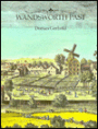 Wandsworth Past